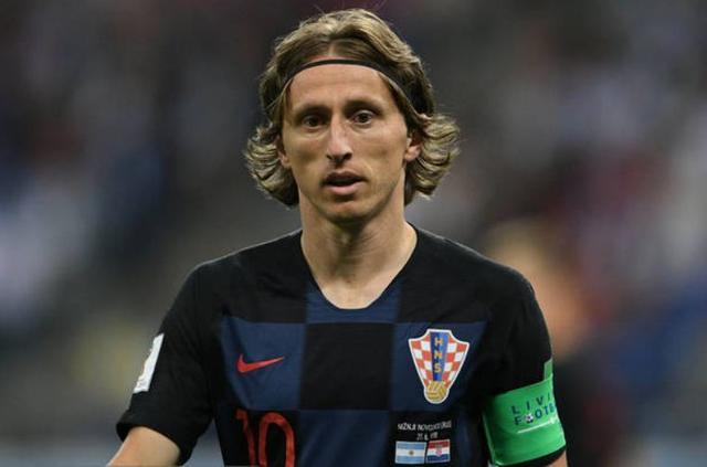 news-special-topic-page