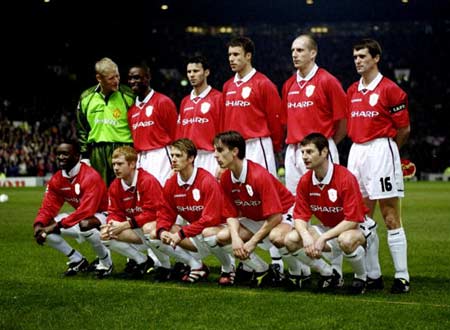 一起训练也 一起训练也