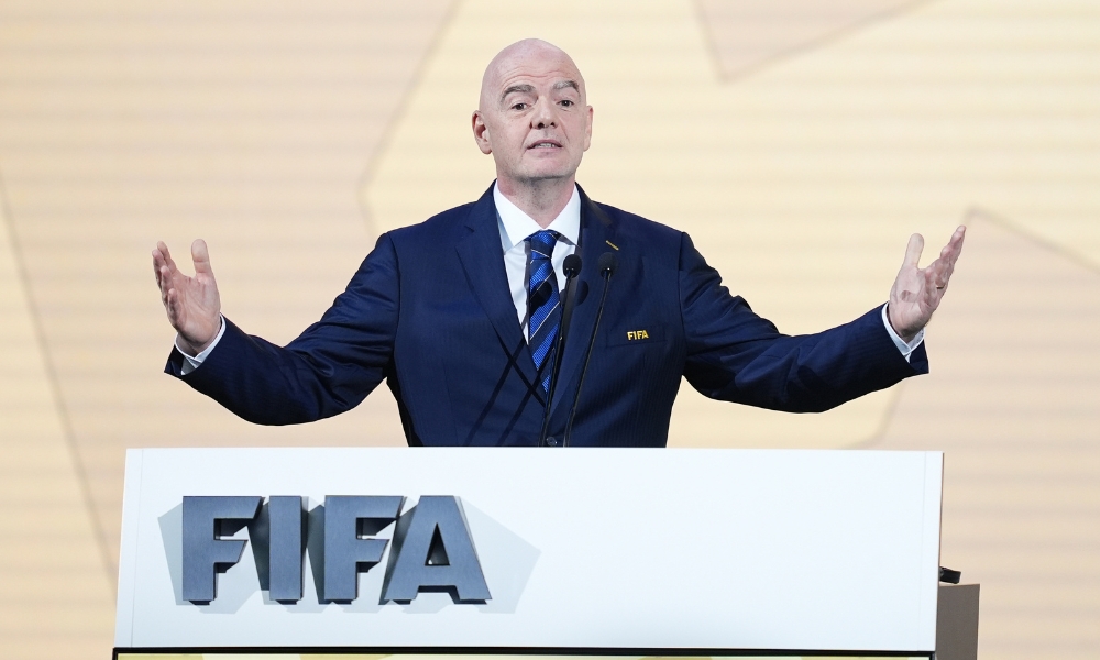 肌肉疲劳甚 肌肉疲劳甚