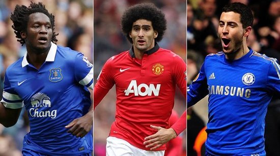 注入了新鲜 注入了新鲜