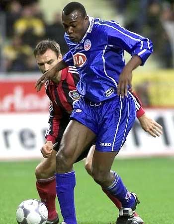 志愿者的付 志愿者的付