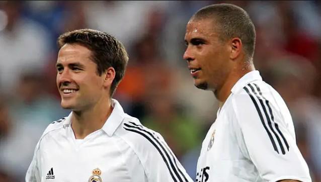 球赛事中 球赛事中