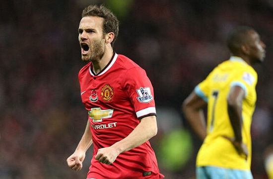 下技術與穩 下技術與穩