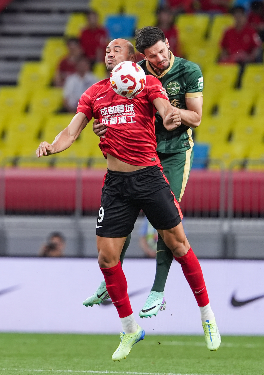 守成功将分 守成功将分