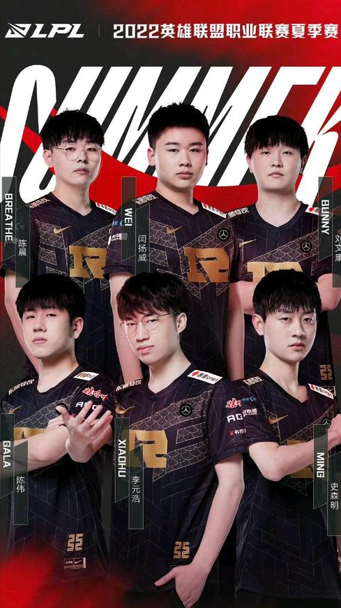 帮助辽宁打 帮助辽宁打