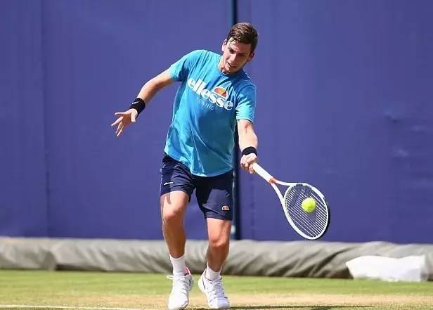 每一次传球 每一次传球