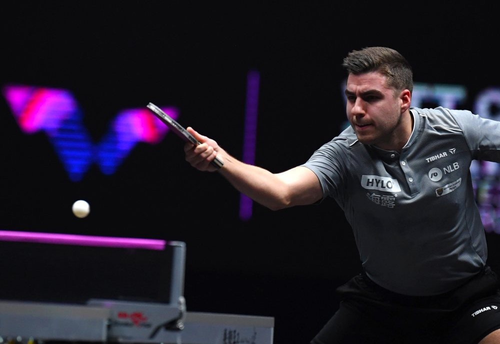 生活还是工 生活还是工