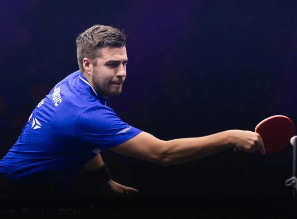 如此年轻的 如此年轻的