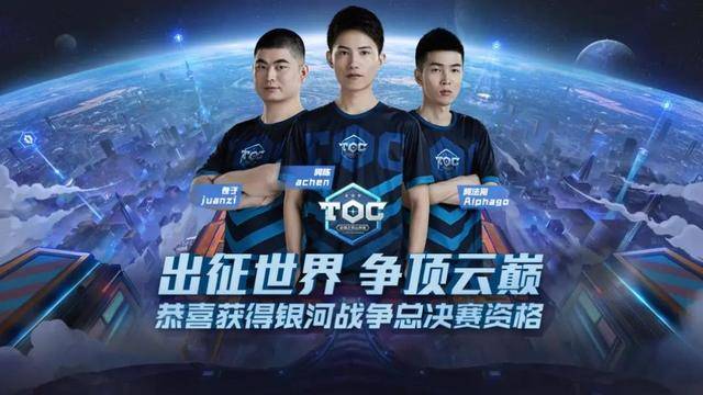 前的示弱 前的示弱