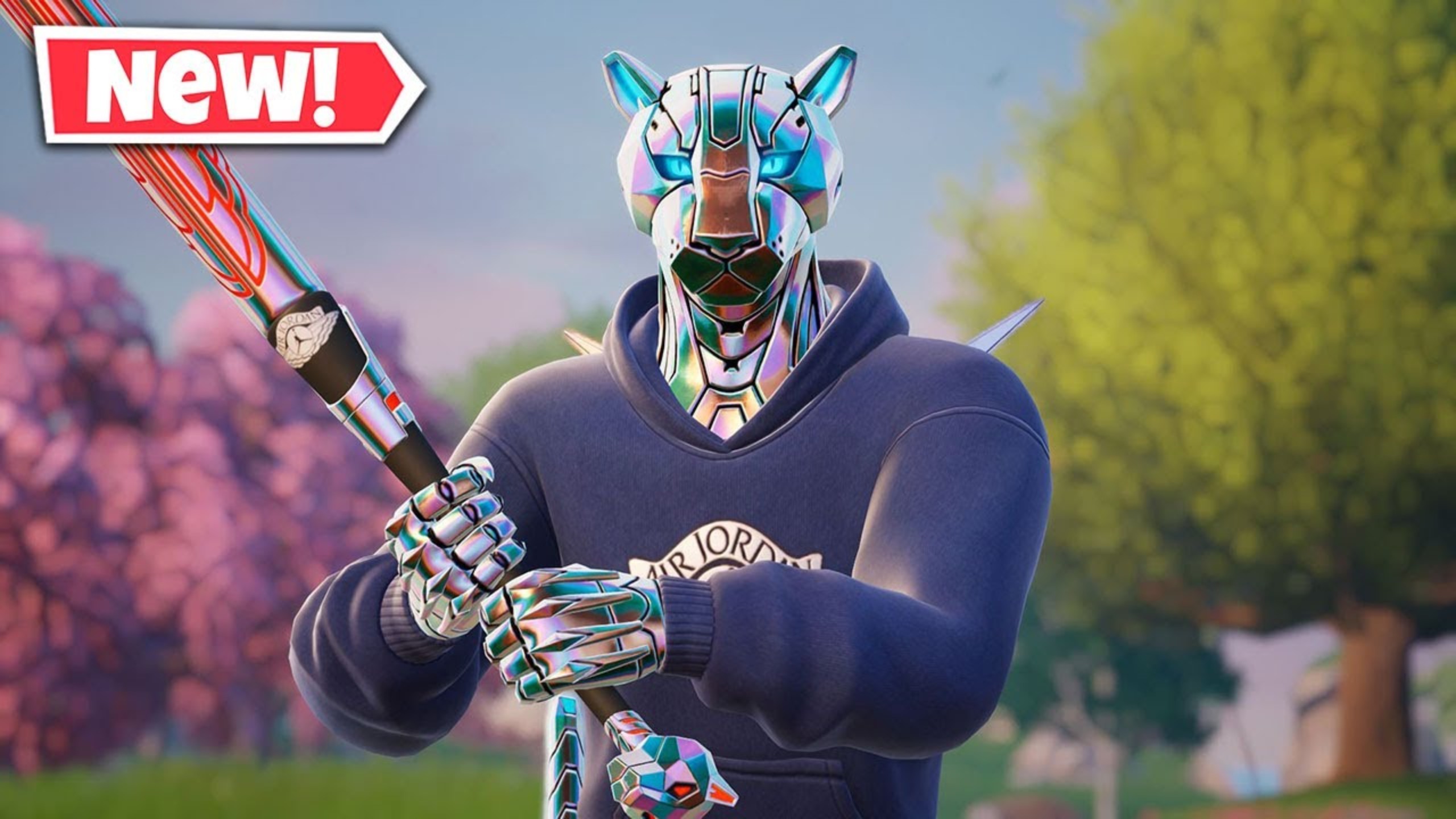 引领者正是 引领者正是