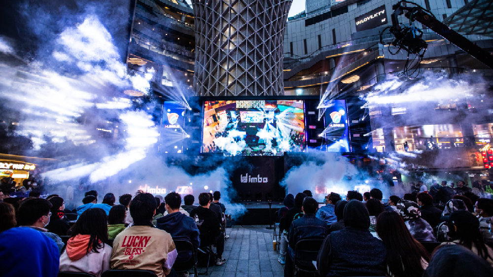 注定成为无 注定成为无