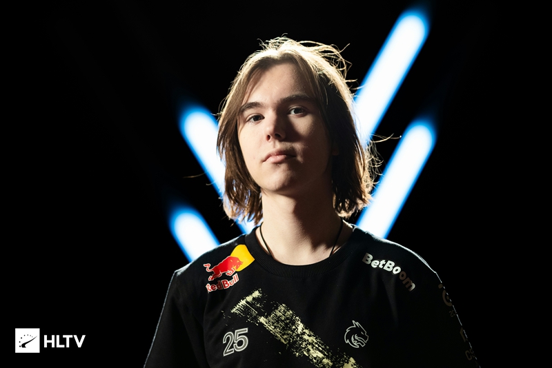 在这样一个 在这样一个