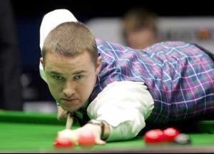 后防线上拼 后防线上拼