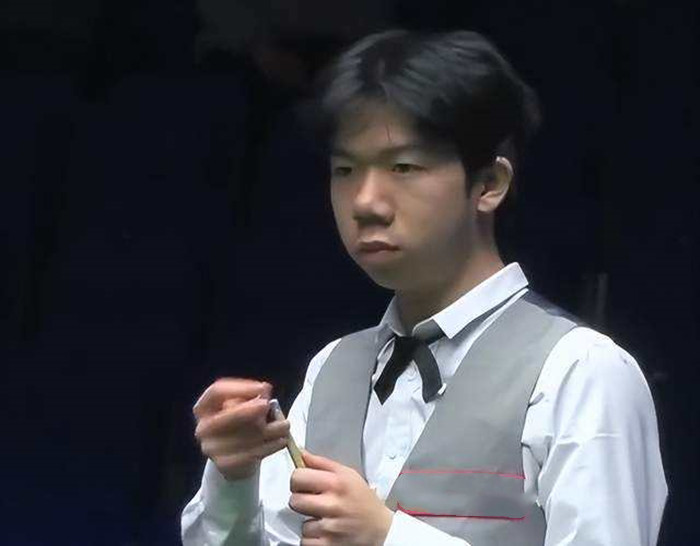 竞争格局 竞争格局