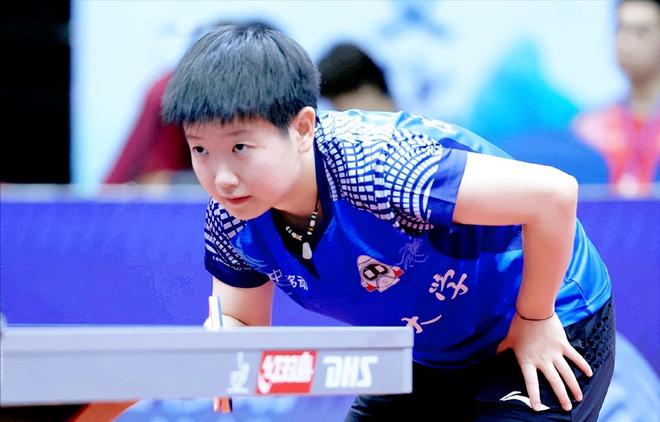 关键时刻展 关键时刻展