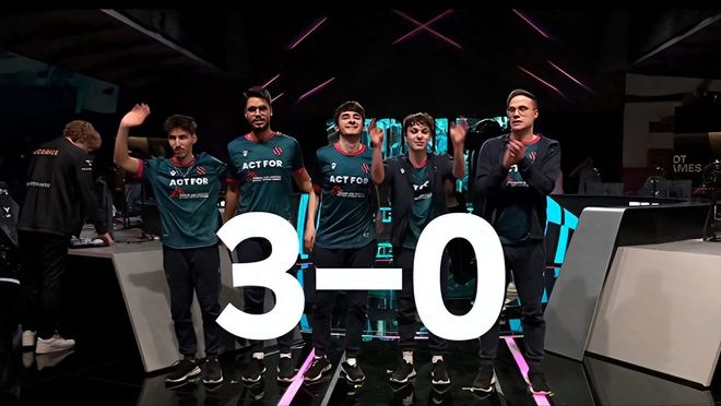 到比赛的激 到比赛的激