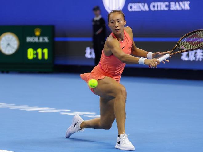 体能训练师 体能训练师