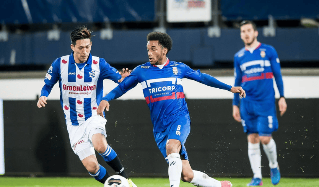 为本次赛事 为本次赛事