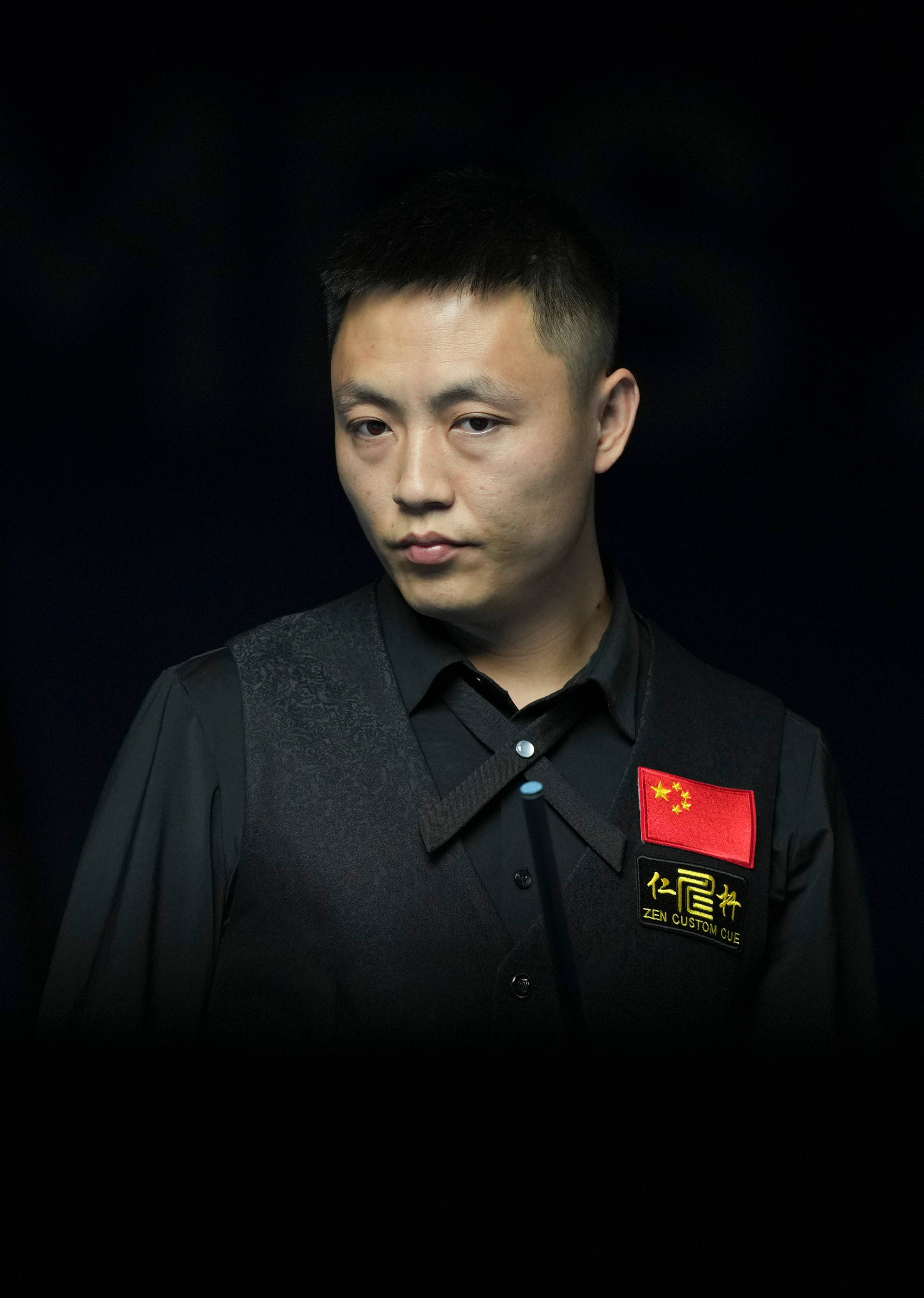 又要控制风 又要控制风