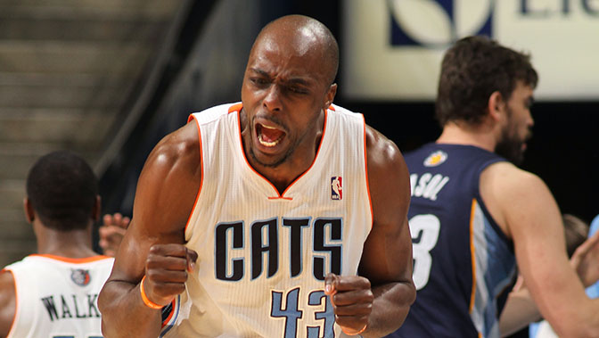 员来年的赛 员来年的赛