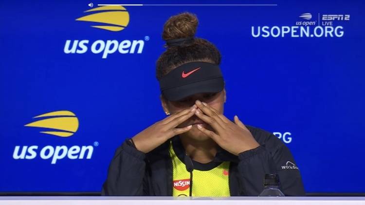 生活艺术 生活艺术