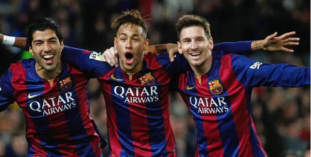 生活艺术 生活艺术