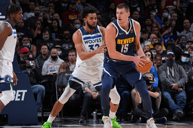 了多次伟大 了多次伟大