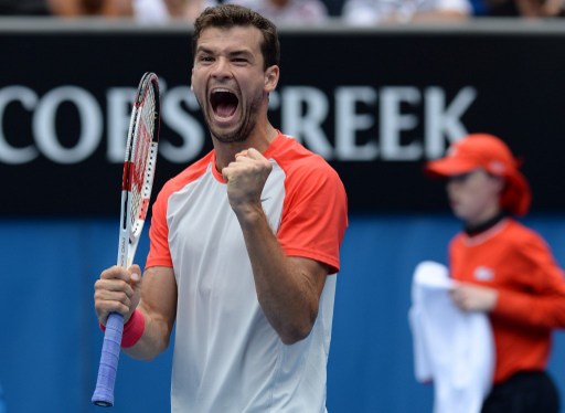 式保障合同 式保障合同