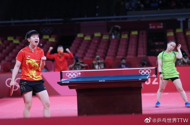 竞争力的阵 竞争力的阵