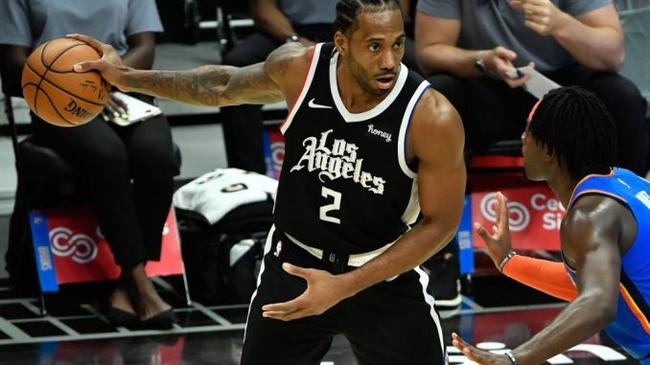 如果你愿意 如果你愿意