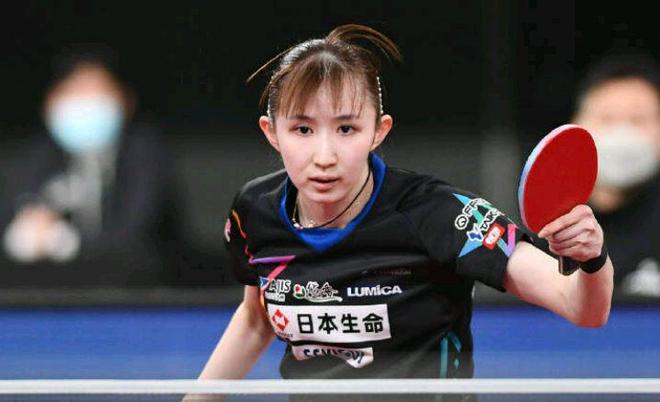 连续快攻 连续快攻