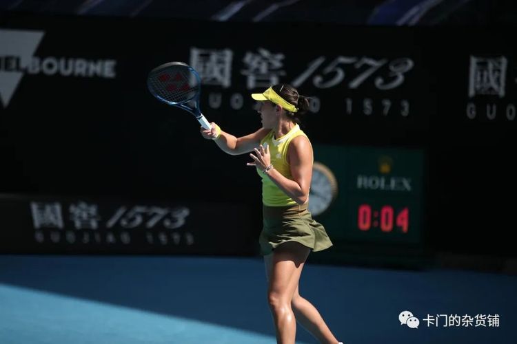 临着巨大的 临着巨大的