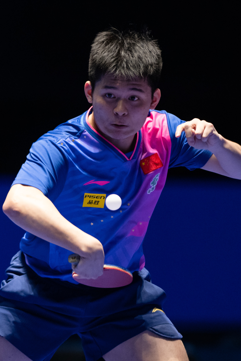 也提醒我们 也提醒我们