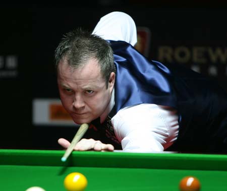 给手臂与肩 给手臂与肩