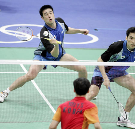 包容心的支 包容心的支