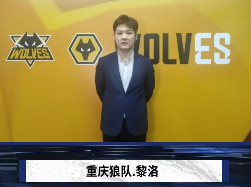 是空谈