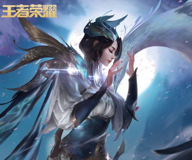 不同