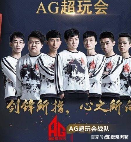 皮球落点可